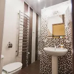 Ruta Hotel