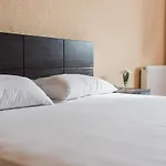 Hotel Ruta