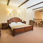 Hotel Ruta