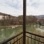 Ruta