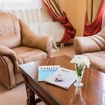 Hotel Ruta