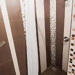 Ruta Hotel