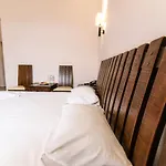 Ruta Hotel Polyana (Transcarpathia)