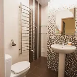 Hotel Ruta *
