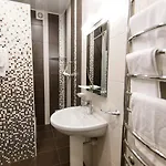 Ruta Hotel