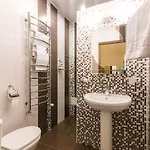Ruta Hotel