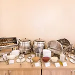Ruta Hotel Polyana (Transcarpathia)