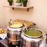 Ruta Hotel