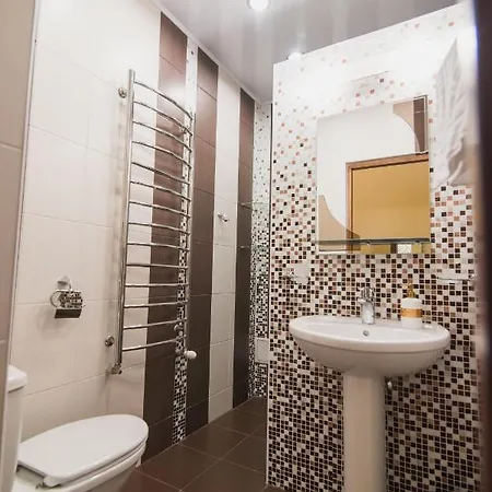 Ruta Hotel