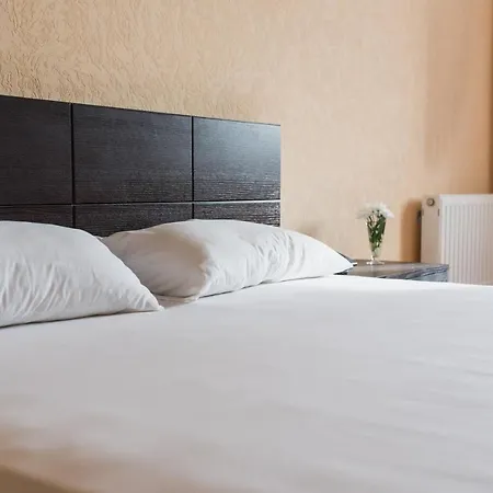 Hotel Ruta