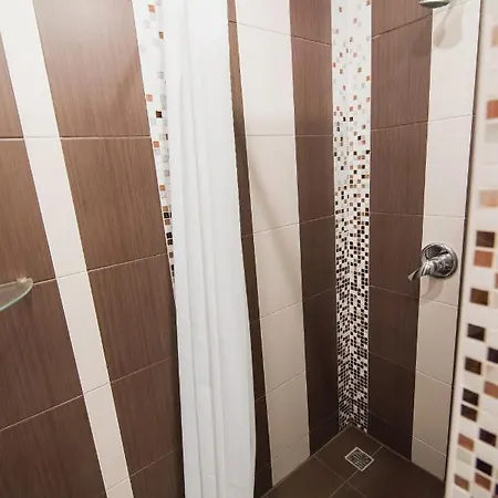 Ruta Hotel