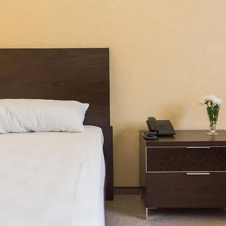 Ruta Hotel