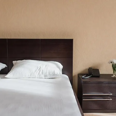 Ruta Hotel