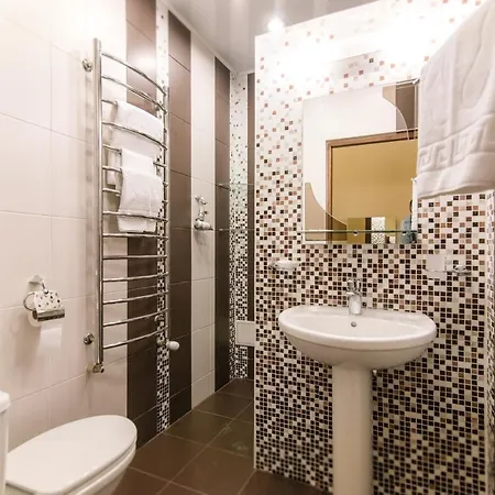 Ruta Hotel
