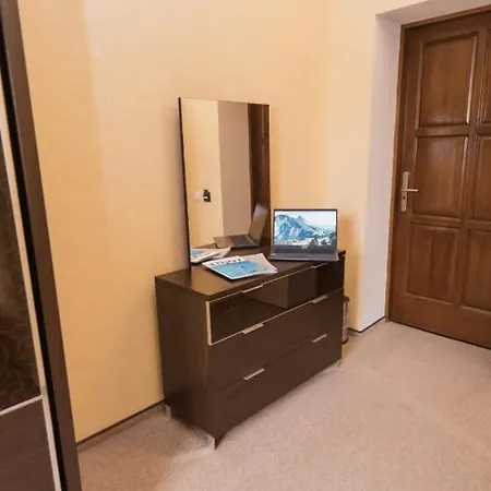 Hotel Ruta