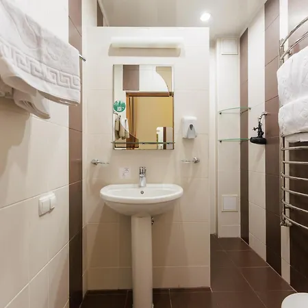 Ruta Hotel