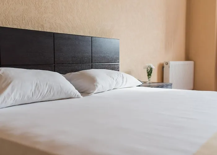 Hotel Ruta