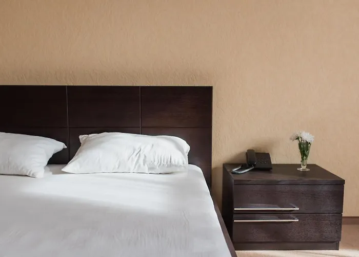 Ruta Hotel