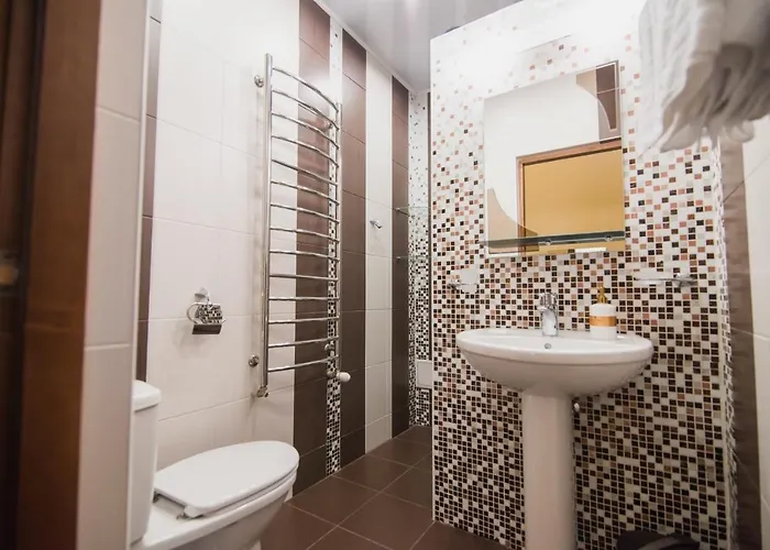 Ruta