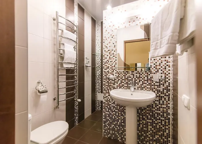 Ruta Hotel