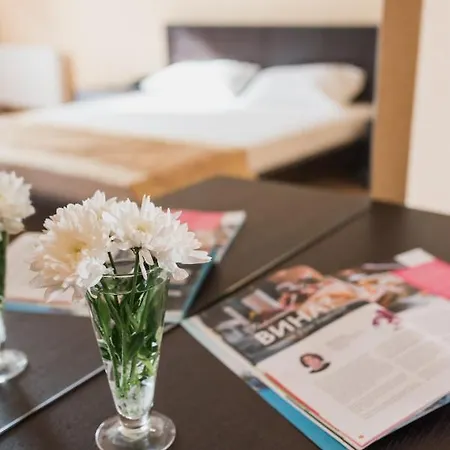 Ruta Polyana (Transcarpathia)