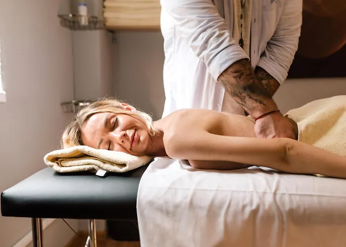 Ruta Polyana (Transcarpathia)