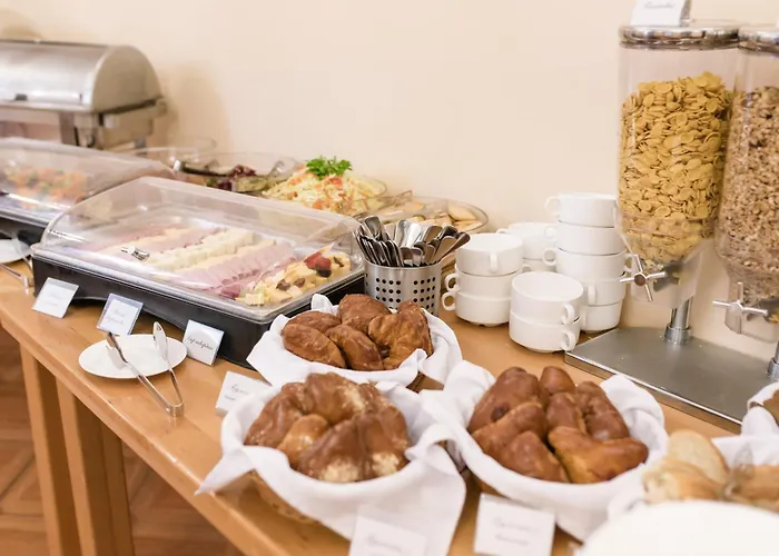 Ruta Polyana (Transcarpathia)